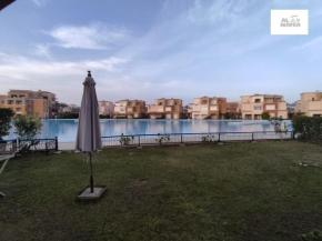 Al Nafea.Marassi